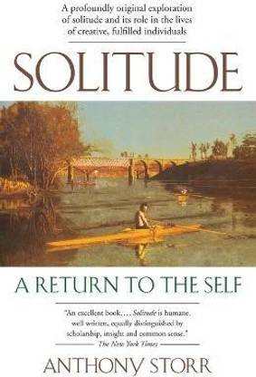 Solitude