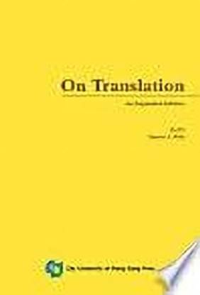 Translation