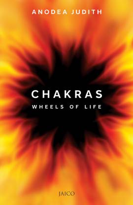Chakras