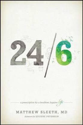 24/6