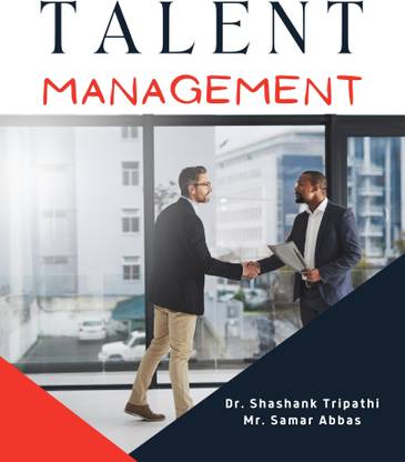 Talent Management