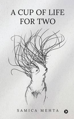 a cup of life for two