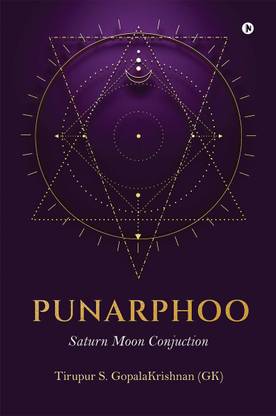 Punarphoo