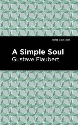A Simple Soul