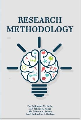 Research Methodology