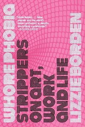 Whorephobia