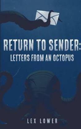 Return To Sender