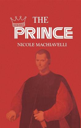 The Prince