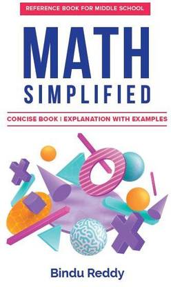 Math Simplified