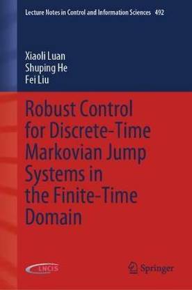 Robust Control for Discrete-Time Markovian Jump Systems in the Finite-Time Domain