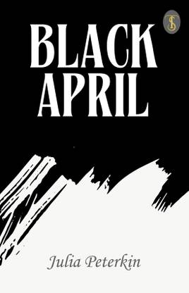 Black April