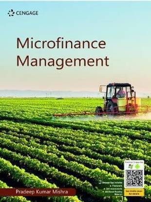 Microfinance Management