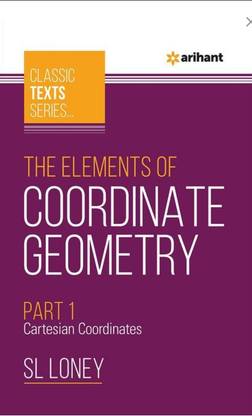 12 Years Solved Paper Karnataka CET Medical Entrance 2012 01 Edition