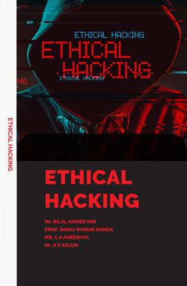Ethical Hacking