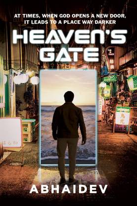 Heaven's Gate