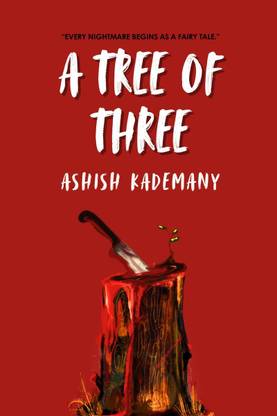 A TREE OF THREE