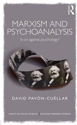 Marxism and Psychoanalysis