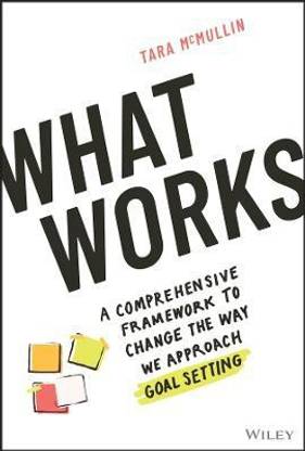What Works