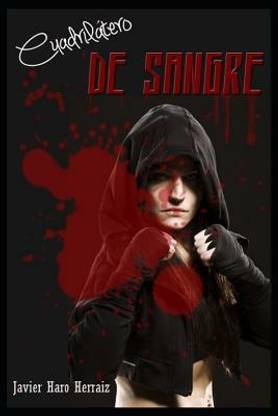 Cuadrilatero de Sangre