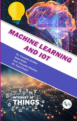 Machine Learning and IoT