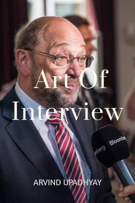 Art Of Interview