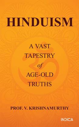 Hinduism