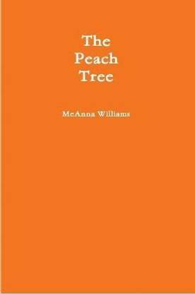 The Peach Tree