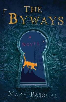 The Byways