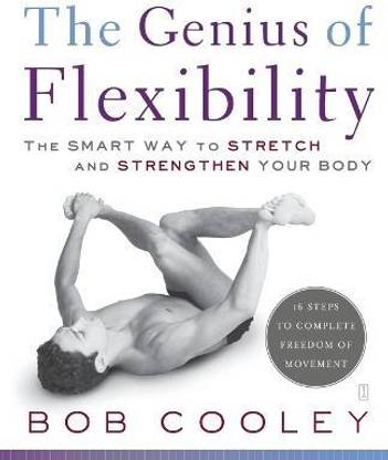 The Genius of Flexibility