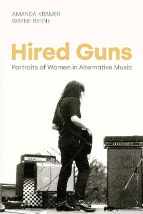 Hired Guns