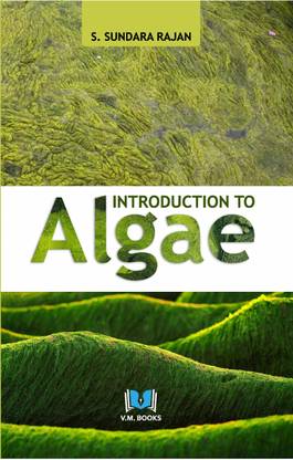 Introduction to Algae