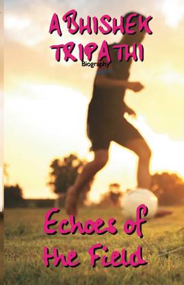 Echoes of the Field