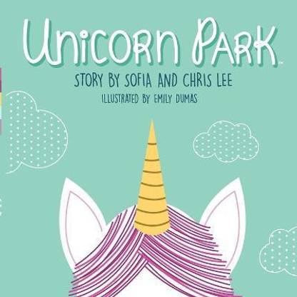 Unicorn Park