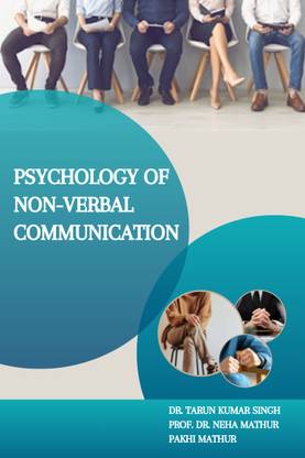 Psychology of Non-verbal Communication