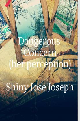 Dangerous Concern