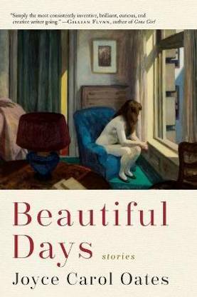 Beautiful Days