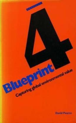 Blueprint 4  - Capturing Global Environmental Value