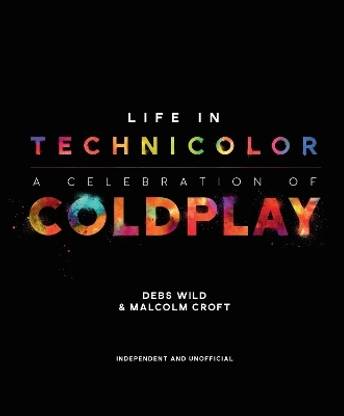 Life in Technicolor