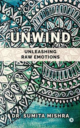 Unwind