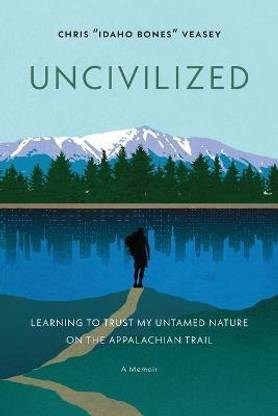 Uncivilized