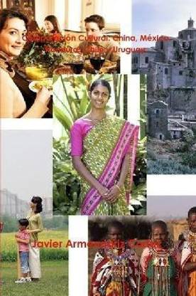 Comparacion Cultural