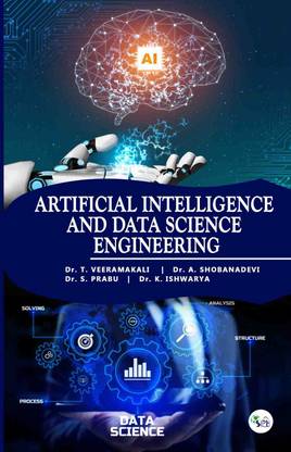 Artificial Intelligence and Data Science Engineering