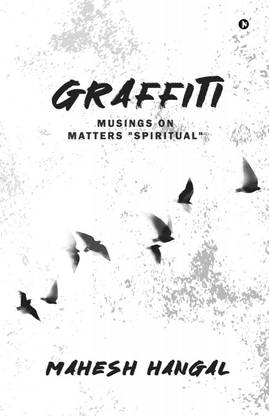 Graffiti