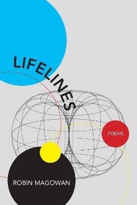 Lifelines