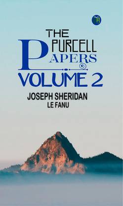 The Purcell Papers Volume 2