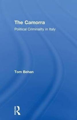 The Camorra
