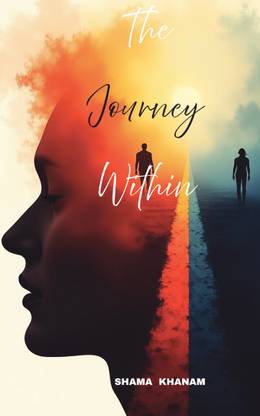 The Journey Within  - The Journey Within