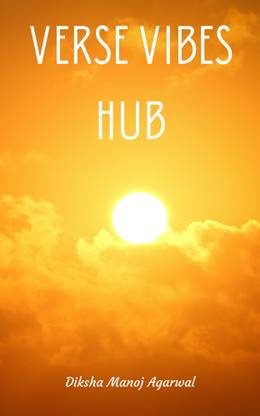 Verse Vibes Hub
