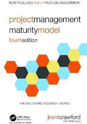 Project Management Maturity Model