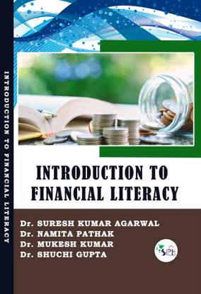 Introduction to Financial Literacy